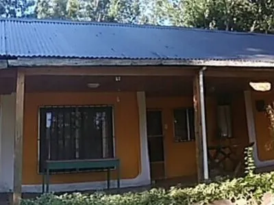 Bouquet Hoteles 1 estrella  en  San Rafael