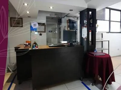 1-star Hotels Bouquet