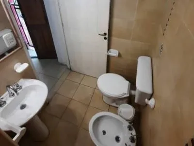 1-star Hotels Bouquet