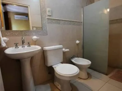 1-star Hotels Bouquet