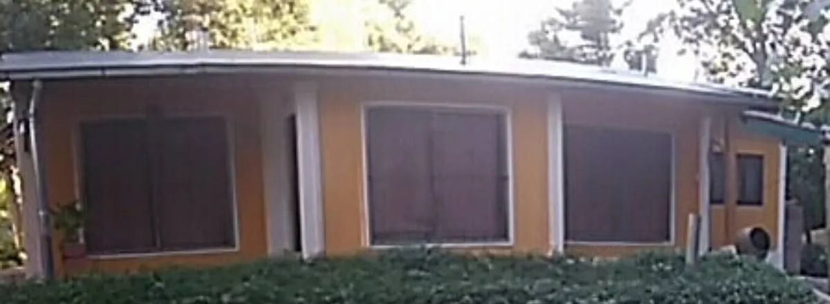 1-star Hotels Bouquet