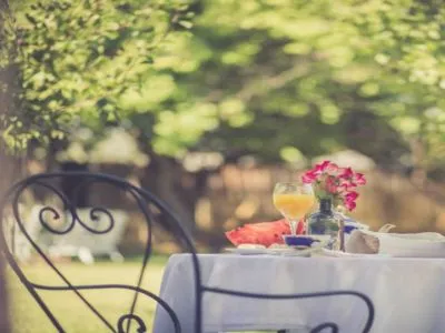 Hostelries La Caballeriza