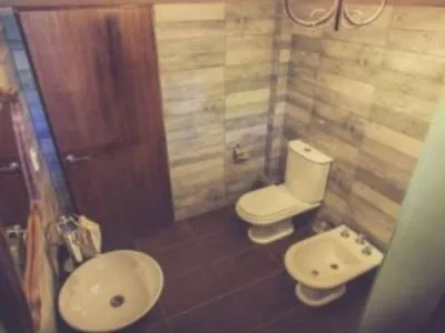 Hostelries La Caballeriza