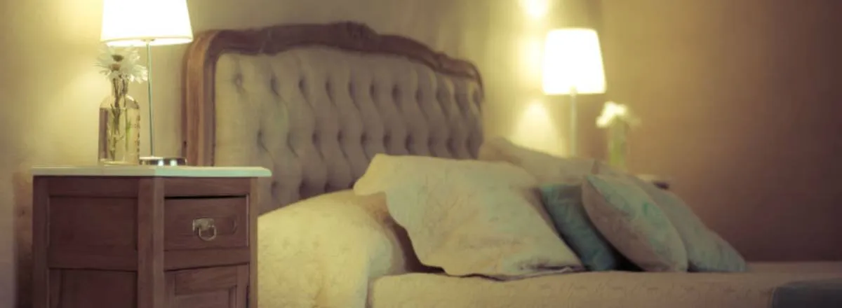 Hostelries La Caballeriza