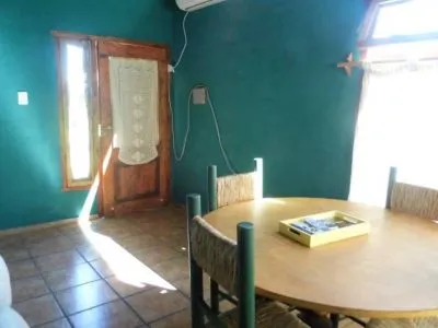 3-star Cabins La Celestina