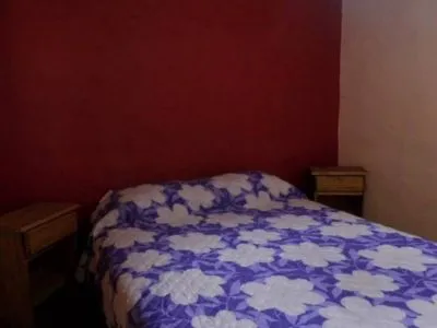 3-star Cabins La Celestina