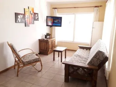 3-star Cabins Pinot Noir cabins