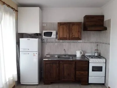 3-star Cabins Pinot Noir cabins