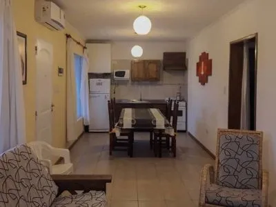 3-star Cabins Pinot Noir cabins