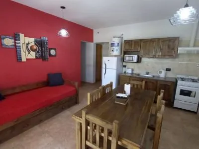 3-star Cabins Pinot Noir cabins