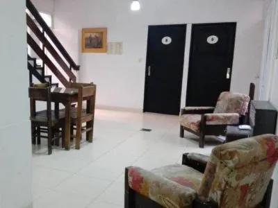 Apart Hoteles Wine Aparts