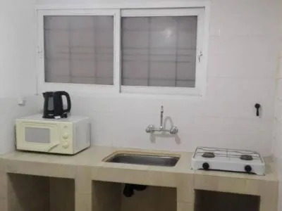 Apart Hoteles Wine Aparts