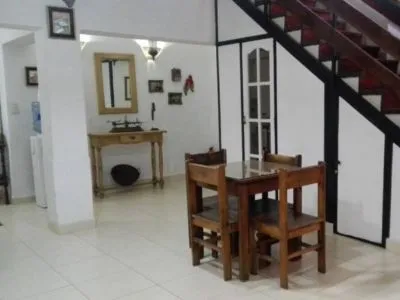 Apart Hoteles Wine Aparts