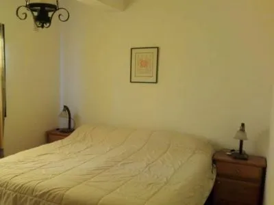 Apart Hoteles Wine Aparts