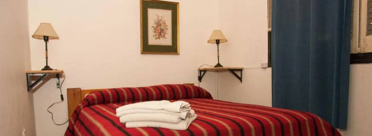 Apart Hoteles Wine Aparts