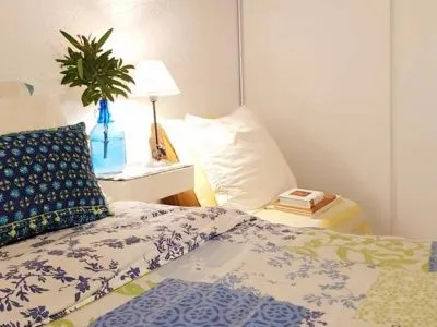 Alquiler temporario Amalia Apartments