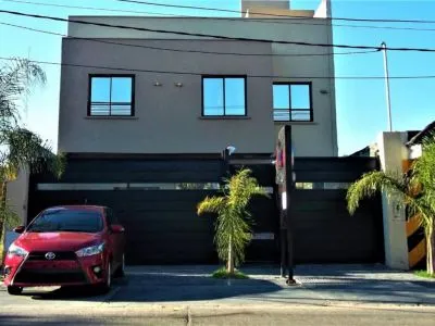 Kitek Hoteles Boutique  en  Mendoza