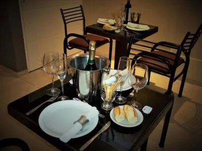 Boutique Hotels Kitek