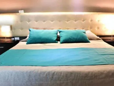 Boutique Hotels Kitek