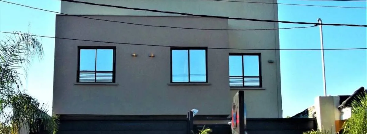 Boutique Hotels Kitek