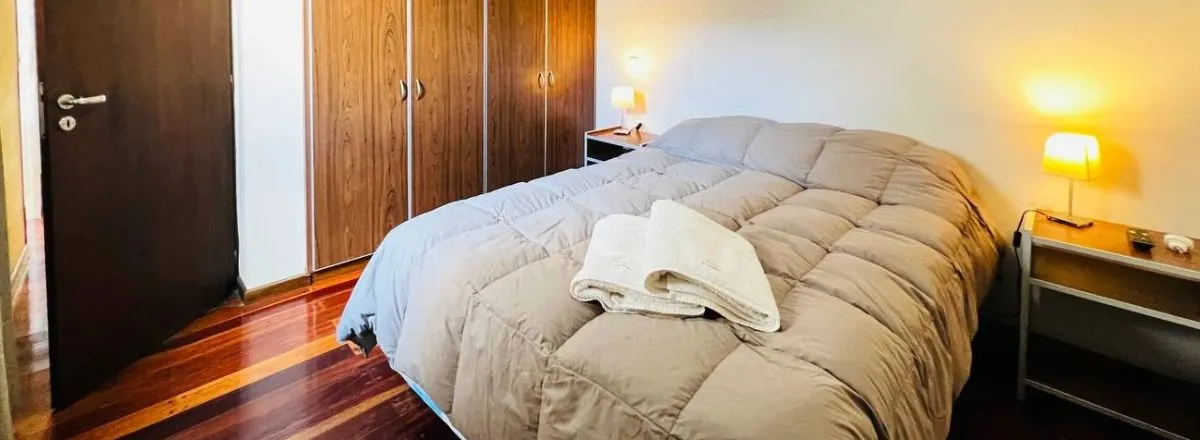 2-star Cabins Complejo Abaurrea