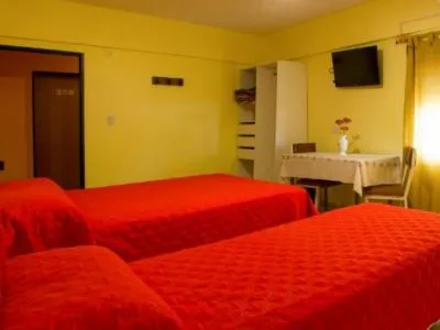 2-star Hotels Bari