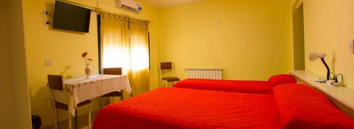 2-star Hotels Bari