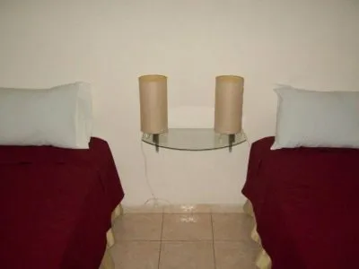 Apart Hoteles Muras Apart Hotel