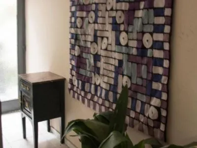 Hotels Nuevo Castillo