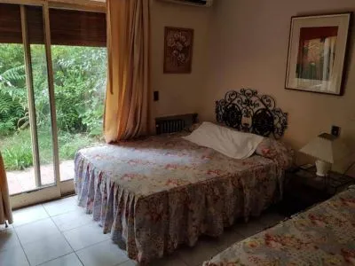 Hotels Nuevo Castillo