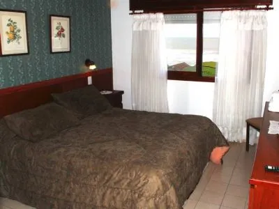 Hostelries Mar de Ajó