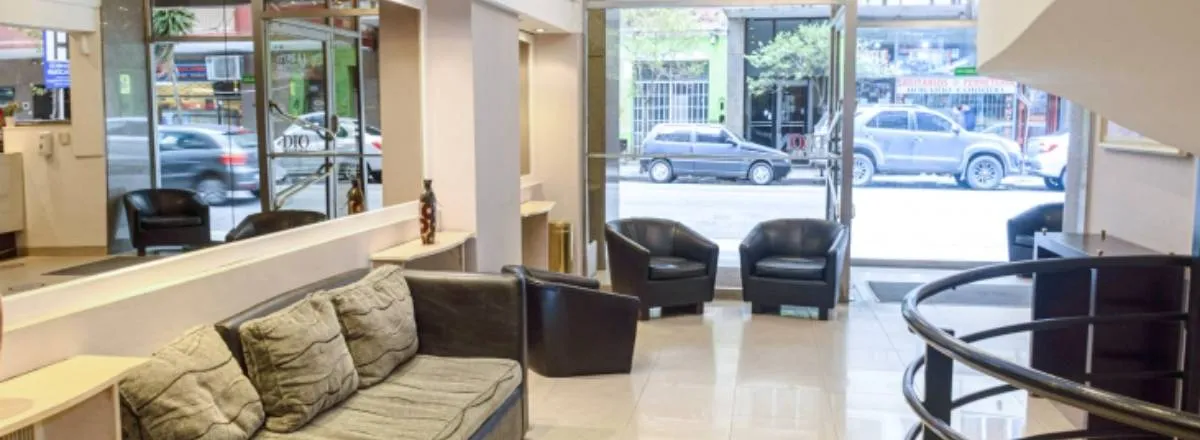 3-star Hotels Hotel Dion