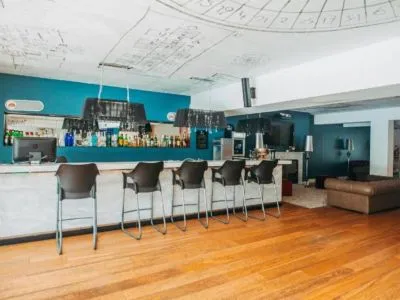 Bed & Breakfast Casa Daupi