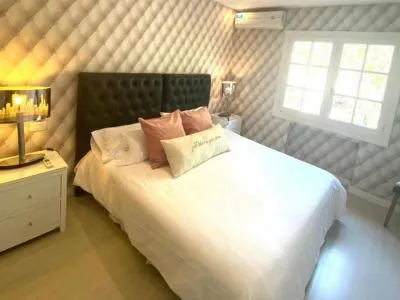 Bed & Breakfast Casa Daupi