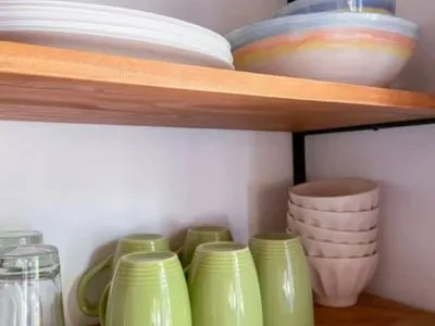 Cabañas Las Sirenas