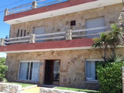 Coliseo Mardel Hoteles  en  Mar del Plata