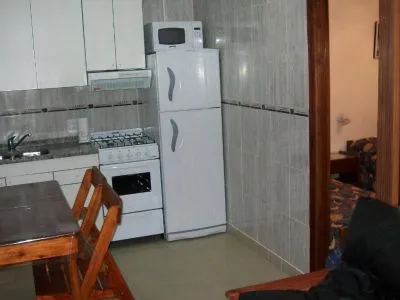 Hotels Coliseo Mardel