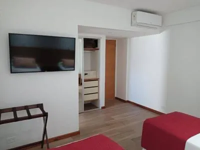 3-star Hotels Neptuno