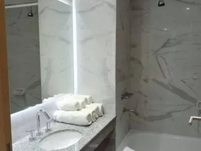 3-star Hotels Neptuno