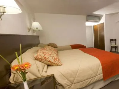 3-star Hotels Neptuno