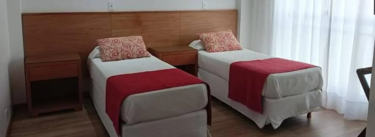 3-star Hotels Neptuno