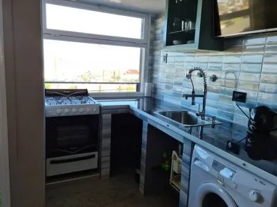 Departamentos Claremar