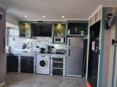 Departamentos Claremar