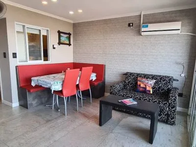 Departamentos Claremar