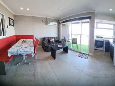 Departamentos Claremar