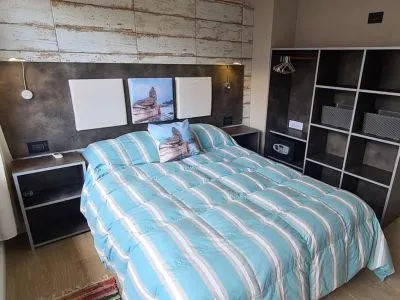 Departamentos Claremar