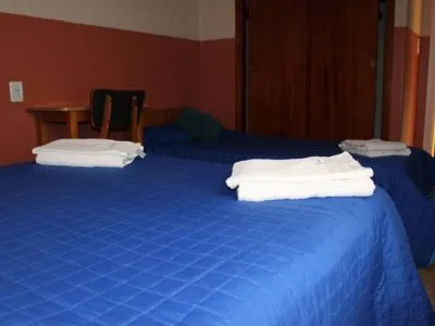 Hotels Abruzzese