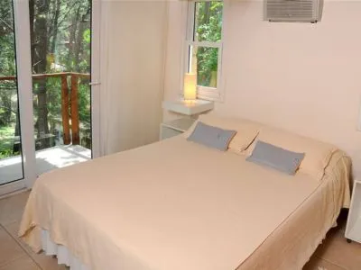 Apart Hoteles El Mar Aparts