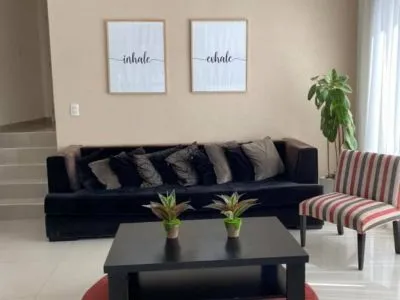 Hoteles Hotel Normandie Miramar