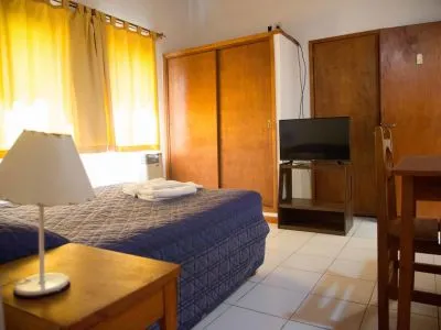 Hostelries La Posada del Mar